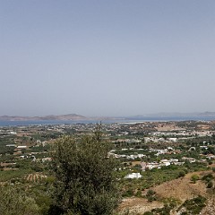 2015-09-07 12-07-11 Balade